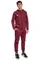 Худи Cloud CPWZ zip-hoodie men