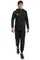 Худи Cloud CPWZ zip-hoodie men