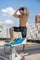 Мужские стартовые джаммеры MW Revolt Men Jammer S6