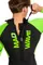 Костюм неопреновый DSSS ( мужской) OPNWTR Hydrostar DSSS FLS men