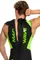 Костюм неопреновый DSSS ( мужской) OPNWTR Hydrostar DSSS LGJ men
