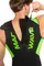 Костюм неопреновый DSSS ( мужской) OPNWTR Hydrostar DSSS SLS men