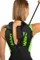 Костюм неопреновый DSSS ( женский) OPNWTR Hydrostar DSSS LGJ women