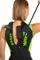 Костюм неопреновый DSSS ( женский) OPNWTR Hydrostar DSSS SLS women