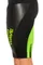 Неопреновые джаммеры (унисекс) SWMRN buoyancy jammer 5/3