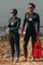 Неопреновый костюм JET Jet Women wetsuit