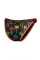 Женское бикини Fancy bottom HiClo K9