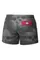 Шорты плавательные Breeze shorts A8