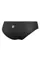 мужские стартовые плавки MW Revolt Brief