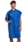 Пончо Microfibre poncho towel