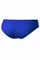 Плавки для водного поло антихлор Waterpolo trunks