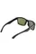 Солнцезащитные очки Floaties Polarized