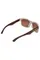 Солнцезащитные очки Floaties Polarized