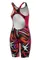 юниорские купальники kneeskin Kneeskin junior PBT F4
