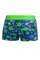 Детские плавки-шорты Bob kids T4