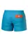 Шорты Breeze shorts kids H2