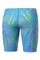 Мужские стартовые джаммеры MW Revolt Men Jammer A2