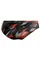 Юниорские плавки Force junior Anti-chlor M1