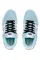 Мужские Кроссовки Skate Stompers Freeride