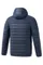 Куртка RainJacket
