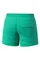 Шорты плавательные Solids II Shorts Adult