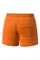 Шорты плавательные Solids II Shorts Adult