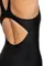 женский купальник Kneeskin Glide HiClo