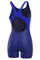 женский купальник Kneeskin Glide HiClo