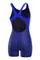 юниорские купальники kneeskin Glide junior HiClo