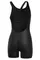 юниорские купальники kneeskin Glide junior HiClo