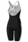женский купальник Kneeskin Athletic HiClo