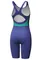 юниорские купальники kneeskin Athletic junior HiClo