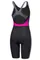 юниорские купальники kneeskin Athletic junior HiClo