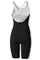 юниорские купальники kneeskin Athletic junior HiClo
