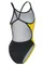 Женский купальник спортивный Flare HiClo R5