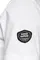 Футболка MW T-shirt stretch women