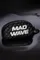 Футляр для очков Mad Wave Reflective print