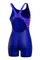 юниорские купальники kneeskin Glide junior PBT C3