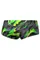 Мужские плавки-шорты антихлор X-treme PBT A7