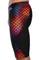 Мужские джаммеры Joker Max ChloroFlex F10