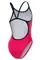 Юниорский купальник спортивный Flare junior ChloroFlex C6