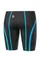 Мужские стартовые джаммеры AquaCavitator SpeedSuit Men Jammer