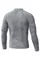 Лонгслив мужской Longsleeve SunSafe men C1