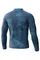 Лонгслив мужской Longsleeve SunSafe men C2