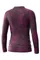 Лонгслив женский Longsleeve SunSafe women C3