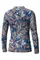 Лонгслив женский Longsleeve SunSafe women C4