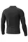 Лонгслив мужской Longsleeve SunSafe men