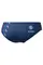 Плавки для водного поло антихлор Waterpolo trunks NT