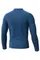 Лонгслив мужской Longsleeve NT