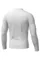 Лонгслив мужской Longsleeve NT